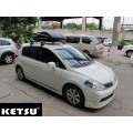 Ketsu RoofBox Size S